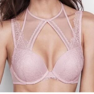 Victoria’s Secret Very Sexy Push Up Bra  size 36C